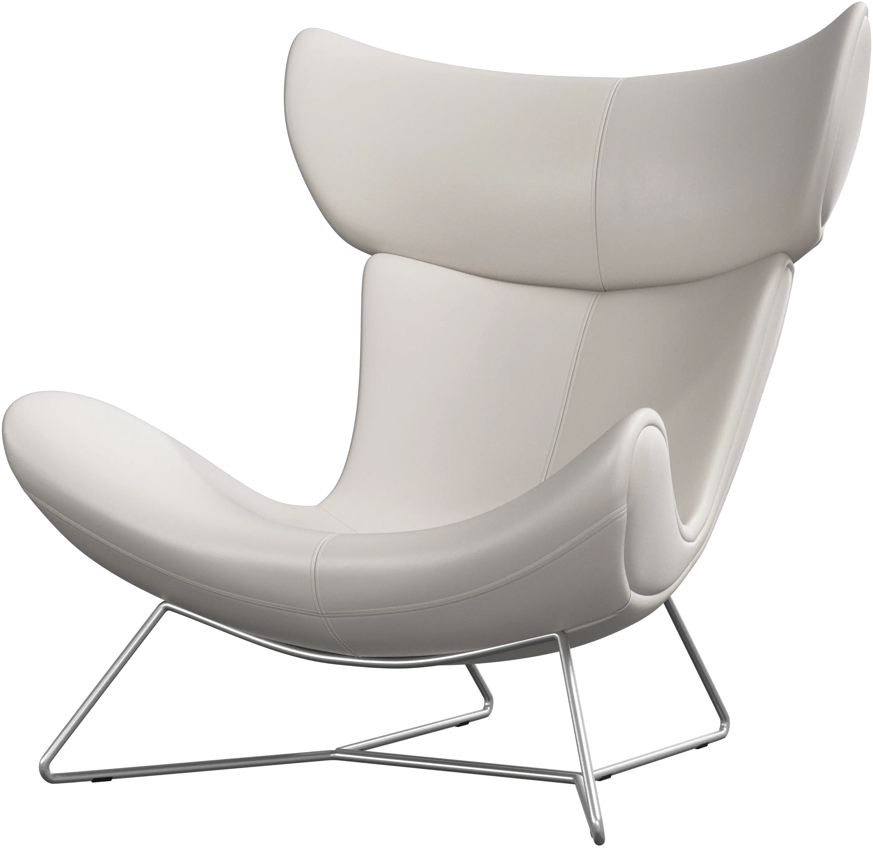 Danish Design Furniture Store and Interior Design | BoConcept